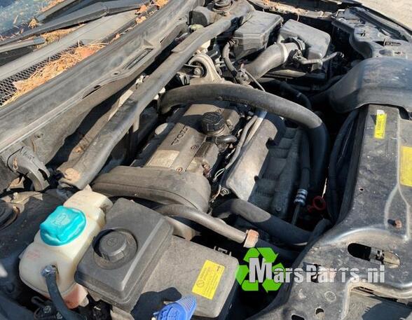 Bare Engine VOLVO XC90 I (275)