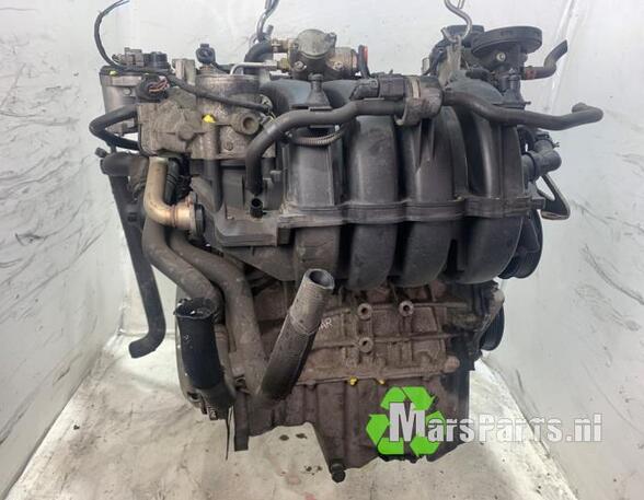 Motor kaal VW GOLF V (1K1)