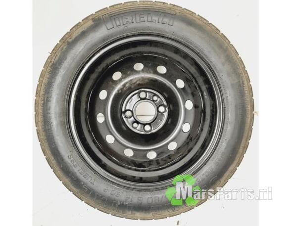 Notrad Fiat Panda 169  P19159155