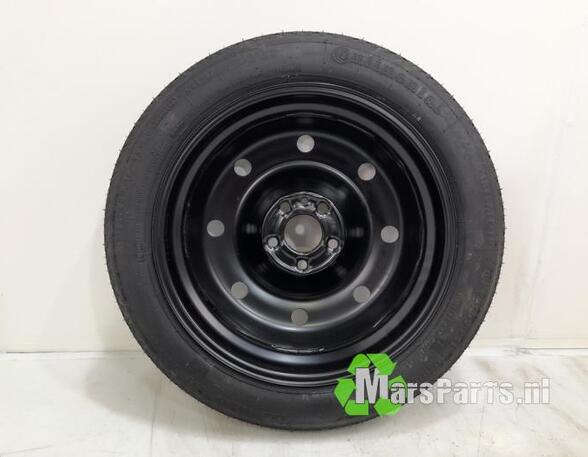 Spare Wheel ALFA ROMEO 159 (939_)