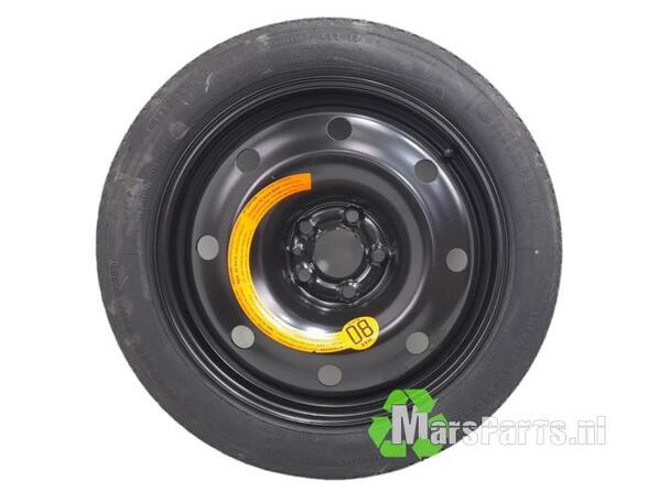 Spare Wheel ALFA ROMEO 159 (939_)