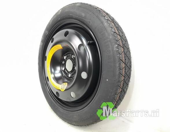 Spare Wheel ALFA ROMEO 159 (939_)