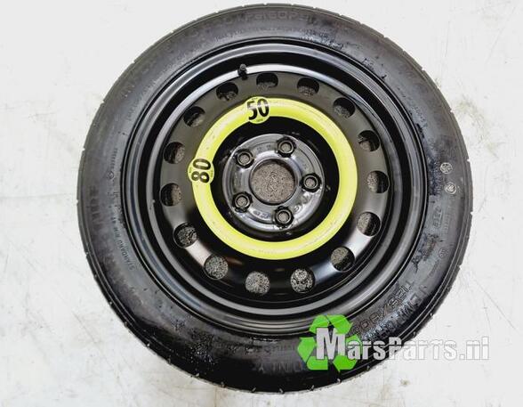 Spare Wheel KIA CEED (CD), KIA PROCEED (CD), KIA XCEED (CD)