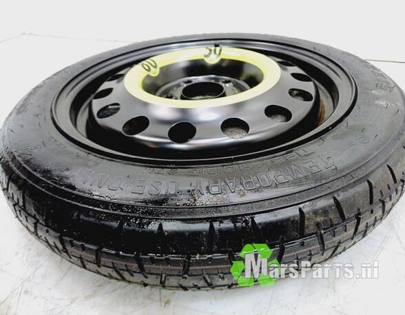 Spare Wheel KIA CEED (CD), KIA PROCEED (CD), KIA XCEED (CD)