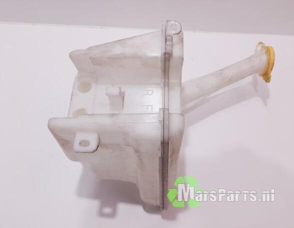 Washer Fluid Tank (Bottle) TOYOTA YARIS (_P13_)