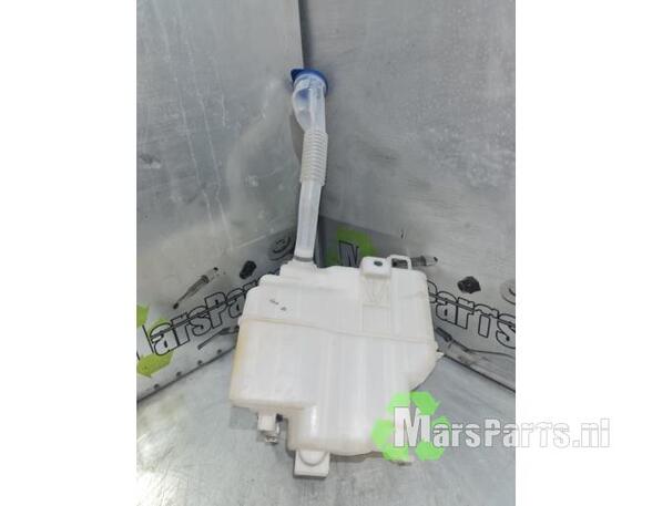 Washer Fluid Tank (Bottle) MAZDA 3 (BM, BN)