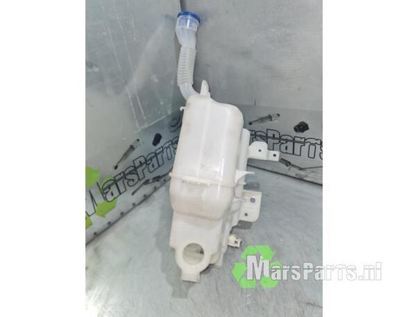 Washer Fluid Tank (Bottle) MAZDA 3 (BM, BN)