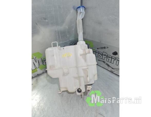 Washer Fluid Tank (Bottle) MAZDA 3 (BM, BN)