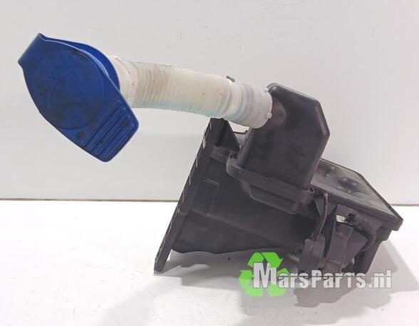 Washer Fluid Tank (Bottle) VW POLO (6R1, 6C1), VW POLO Van (6R)