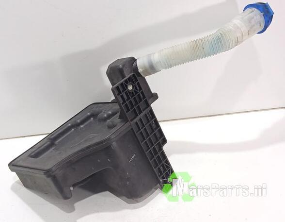 Washer Fluid Tank (Bottle) VW POLO (6R1, 6C1), VW POLO Van (6R)