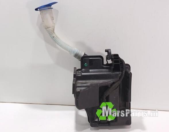 Washer Fluid Tank (Bottle) VW POLO (6R1, 6C1), VW POLO Van (6R)