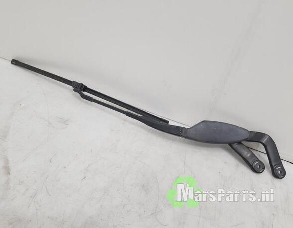 Wiper Arm MERCEDES-BENZ CLS (C219)