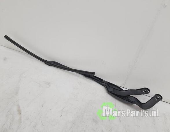 Wiper Arm MERCEDES-BENZ CLS (C219)