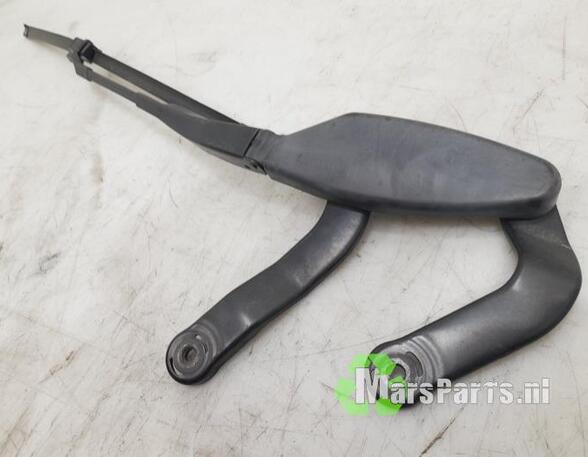 Wiper Arm MERCEDES-BENZ CLS (C219)