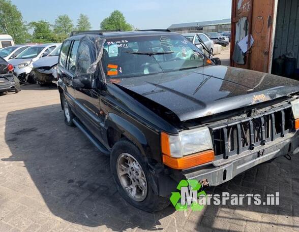 Wiper Motor JEEP GRAND CHEROKEE I (ZJ, ZG)