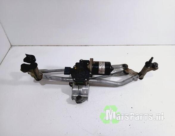 Wischermotor links Skoda Karoq NU7, ND7 576955023B P20707733