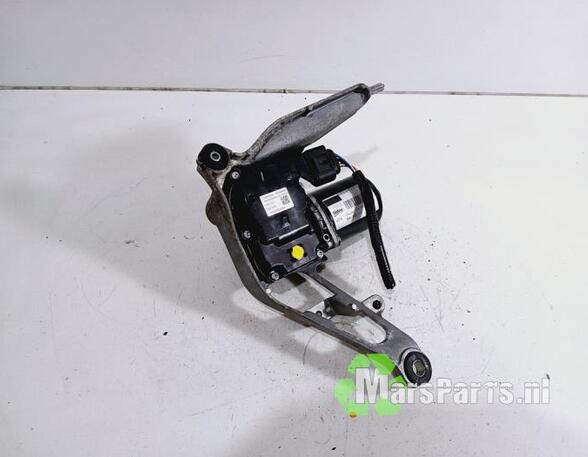 Wiper Motor FORD B-MAX (JK)