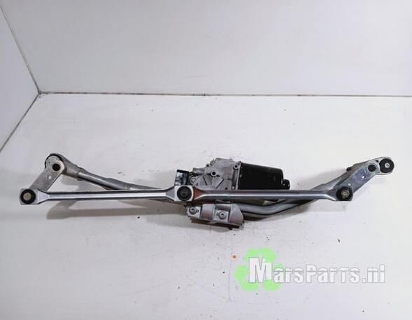 Wiper Motor LAND ROVER RANGE ROVER VELAR (L560)