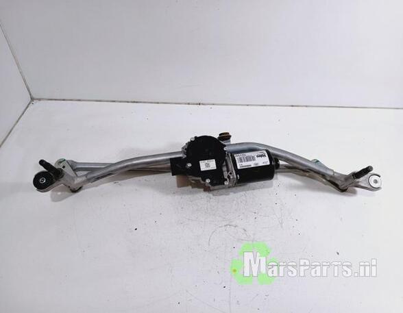 Wiper Motor LAND ROVER RANGE ROVER VELAR (L560)