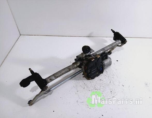 Wiper Motor SKODA OCTAVIA III Combi (5E5, 5E6), SKODA OCTAVIA IV Combi (NX5)