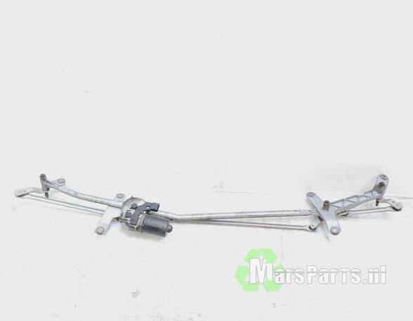 Wischermotor links Mercedes-Benz Vito/Mixto Kasten W639 A6398200140 P20297496