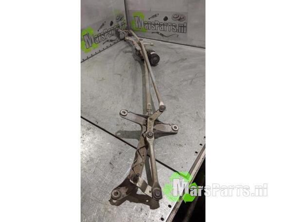 Wischermotor links Mercedes-Benz Vito/Mixto Kasten W639 A6398200140 P13748607