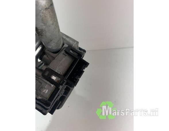 Wiper Motor BMW 3 Compact (E46), BMW 3 Touring (E46)