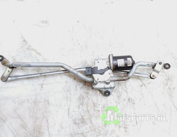 Wischermotor links VW Transporter T5 Bus  7E1955113 P20047655