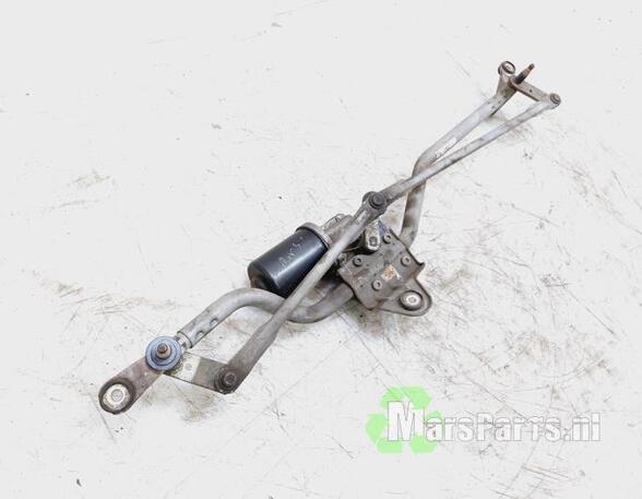 Wischermotor links VW Transporter T5 Bus  7E1955113 P20047655