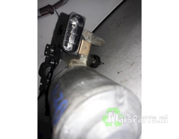 Wiper Motor VOLVO V70 III (135), VOLVO XC70 II (136)