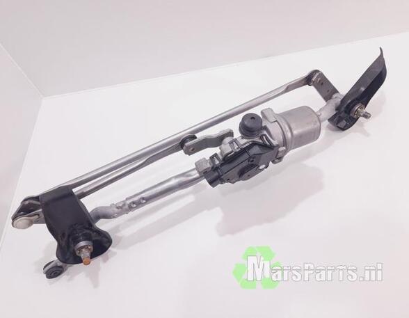 Wiper Motor MAZDA CX-5 (KF)