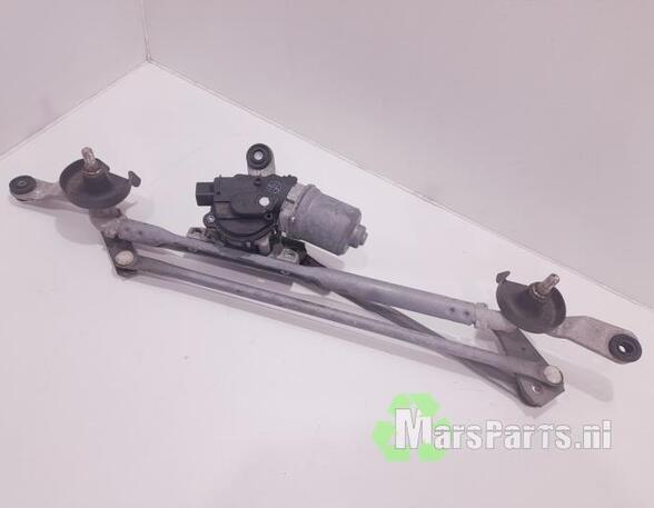 Wiper Motor OPEL INSIGNIA B Grand Sport (Z18), OPEL INSIGNIA B Sports Tourer (Z18)