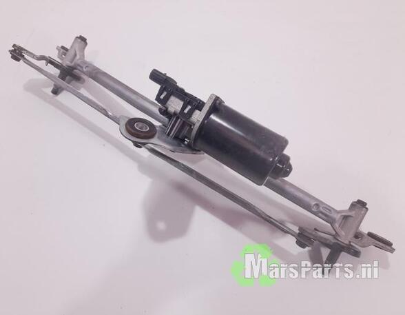 Wischermotor links Kia Sportage 3 SL 981203W000 P20467706