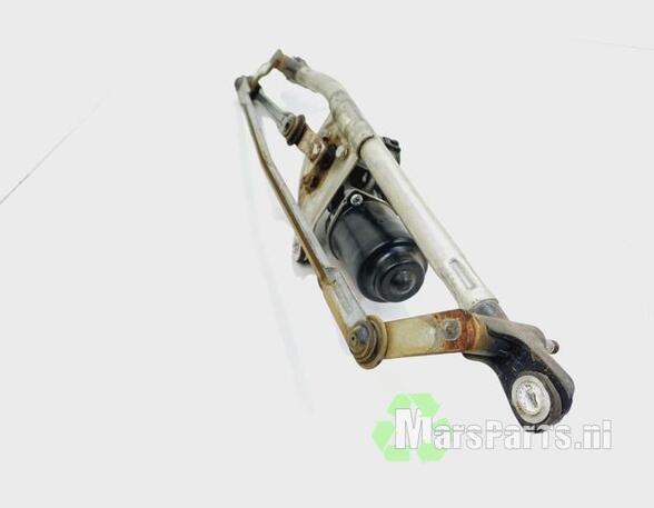 Wiper Motor FIAT FIORINO Box Body/MPV (225_), FIAT QUBO (225_), FIAT FIORINO MPV (225_)