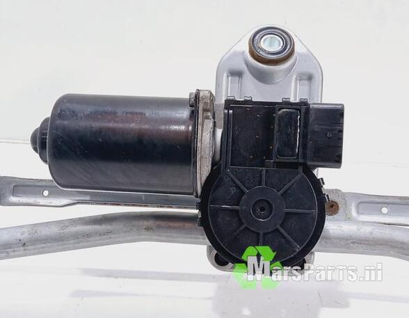 Wischermotor links Kia Sportage 3 SL 981203W000 P20797501