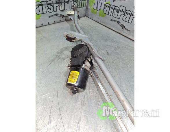 Wiper Motor MINI MINI (R56)