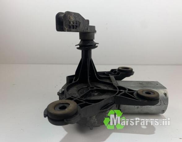 Wiper Motor ALFA ROMEO MITO (955_)