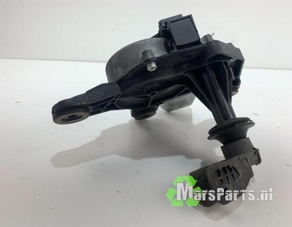 Wiper Motor ALFA ROMEO MITO (955_)