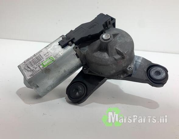 Wiper Motor ALFA ROMEO MITO (955_)