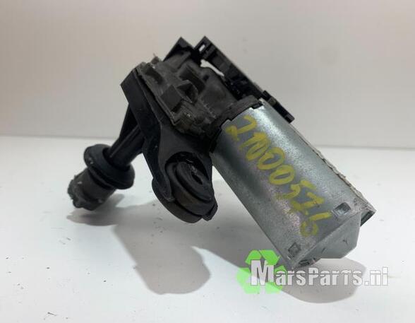 Wiper Motor ALFA ROMEO MITO (955_)