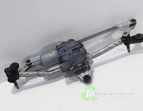 Wischermotor links Audi A3 Sportback 8V 8V1955023D P20772941