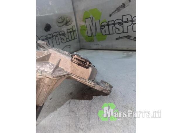 Wiper Motor CITROËN C4 GRAND PICASSO I (UA_), CITROËN C4 PICASSO I MPV (UD_)