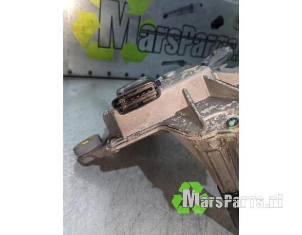 Wiper Motor CITROËN C4 GRAND PICASSO I (UA_), CITROËN C4 PICASSO I MPV (UD_)