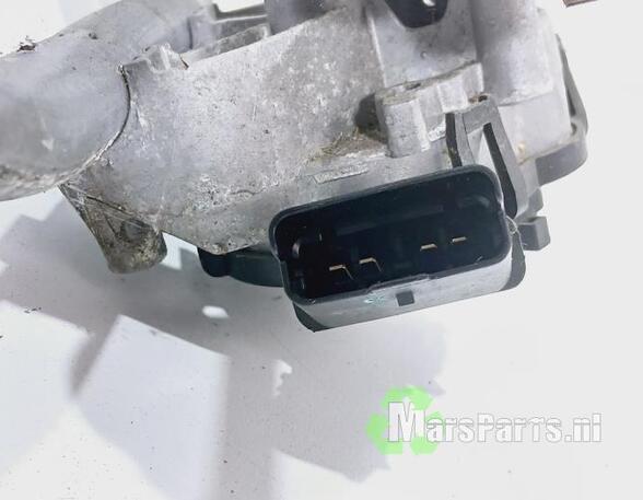 Wiper Motor RENAULT KANGOO Express (FW0/1_), VOLVO V50 (545)