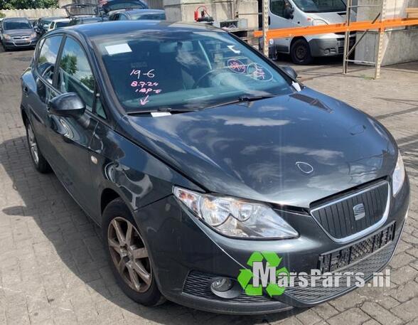 Wiper Motor SEAT IBIZA IV (6J5, 6P1), SEAT IBIZA IV SC (6J1, 6P5), SEAT IBIZA IV ST (6J8, 6P8)