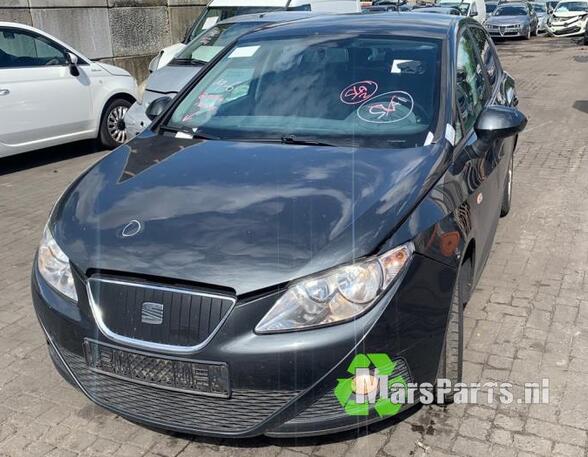 Wiper Motor SEAT IBIZA IV (6J5, 6P1), SEAT IBIZA IV SC (6J1, 6P5), SEAT IBIZA IV ST (6J8, 6P8)