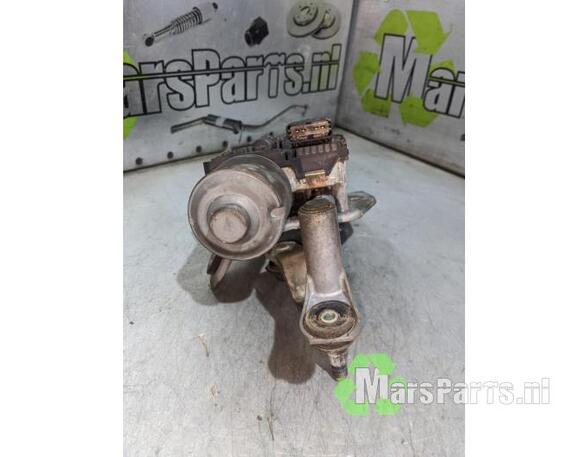 Wiper Motor PEUGEOT 407 (6D_), PEUGEOT 407 Coupe (6C_)