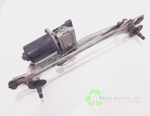 Wiper Motor KIA PICANTO (TA), KIA PICANTO (JA)