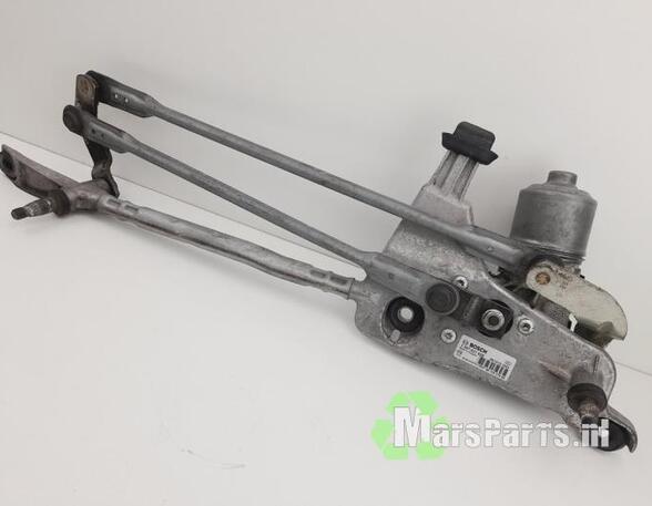 Wiper Motor PEUGEOT 308 II (LB_, LP_, LW_, LH_, L3_)