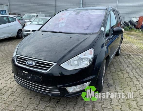 Ruitenwissermotor FORD GALAXY (WA6), FORD S-MAX (WA6)